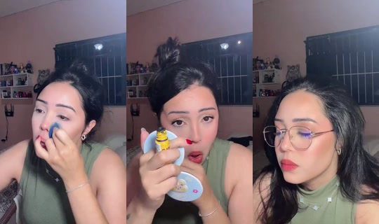 GabS_96 Bigo Live — Oct 26, 2026, 10:14 PM