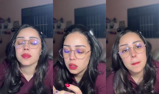 GabS_96 Bigo Live — Oct 28, 2026, 10:06 PM