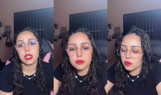 GabS_96 Bigo Live — Oct 30, 2026, 9:27 PM