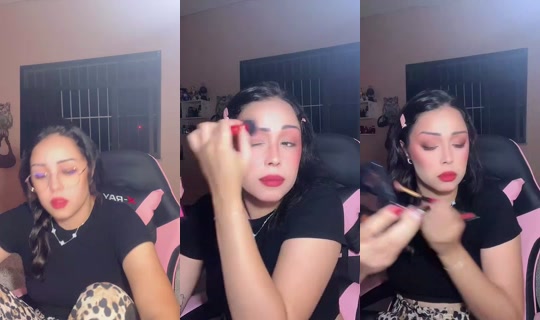 GabS_96 Bigo Live — Oct 31, 2026, 12:46 AM