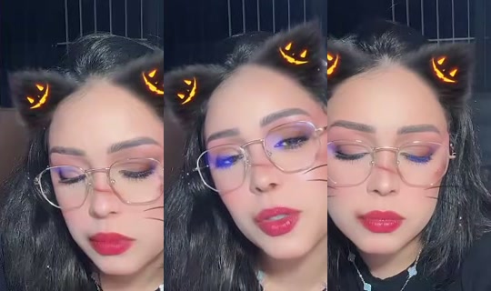 GabS_96 Bigo Live — Oct 31, 2026, 3:04 AM