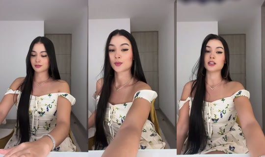 Gabbygaitann Bigo Live — Sep 8, 2026, 12:25 AM