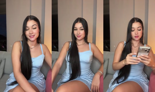 Gabbygaitann Bigo Live — Sep 22, 2026, 11:22 PM