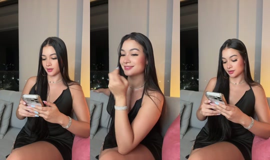 Gabbygaitann Bigo Live — Sep 24, 2026, 1:43 AM