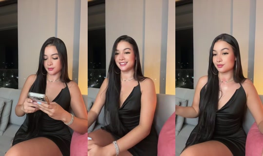Gabbygaitann Bigo Live — Sep 24, 2026, 2:49 AM