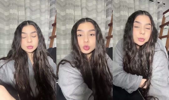 GabiVelaris Bigo Live — Aug 11, 2026, 1:34 AM