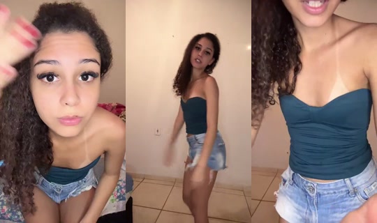 Gabriellebabi Bigo Live — Jul 21, 2026, 8:20 PM
