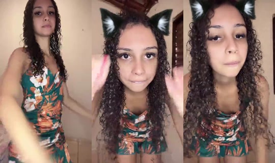 Gabriellebabi Bigo Live — Jul 28, 2026, 5:44 PM