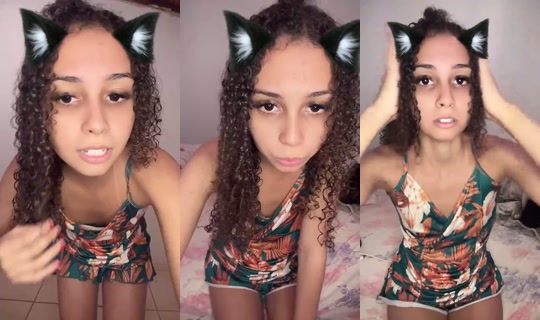 Gabriellebabi Bigo Live — Jul 28, 2026, 6:09 PM