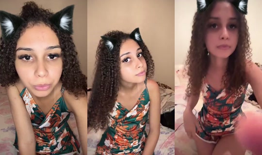 Gabriellebabi Bigo Live — Jul 28, 2026, 9:33 PM