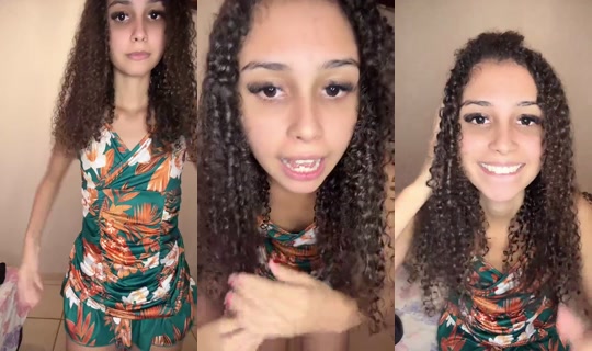 Gabriellebabi Bigo Live — Jul 29, 2026, 1:43 AM