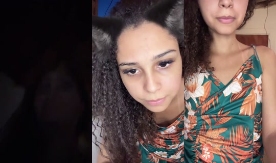 Gabriellebabi Bigo Live — Jul 29, 2026, 9:00 PM