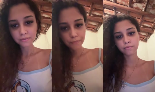 Gabriellebabi Bigo Live — Aug 22, 2026, 8:50 PM