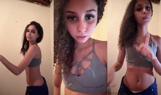 Gabriellebabi Bigo Live — Sep 1, 2026, 9:46 PM