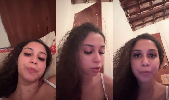 Gabriellebabi Bigo Live — Sep 2, 2026, 8:41 PM