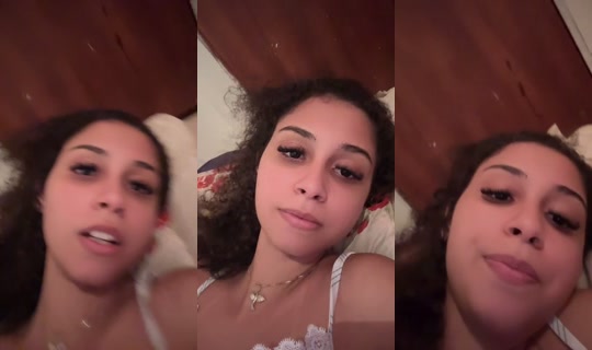Gabriellebabi Bigo Live — Sep 2, 2026, 9:32 PM