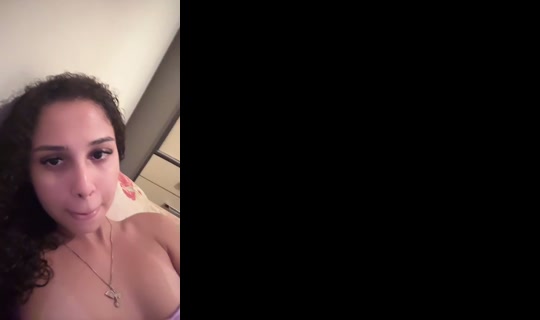 Gabriellebabi Bigo Live — Sep 4, 2026, 11:59 PM
