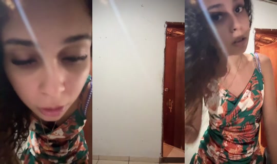 Gabriellebabi Bigo Live — Sep 6, 2026, 5:17 PM
