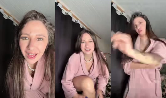 Gabriellebueno11 Bigo Live — Jul 20, 2026, 1:55 AM