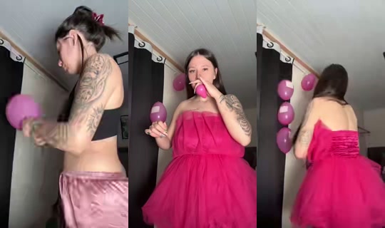 Gabriellebueno11 Bigo Live — Jul 20, 2026, 11:17 PM