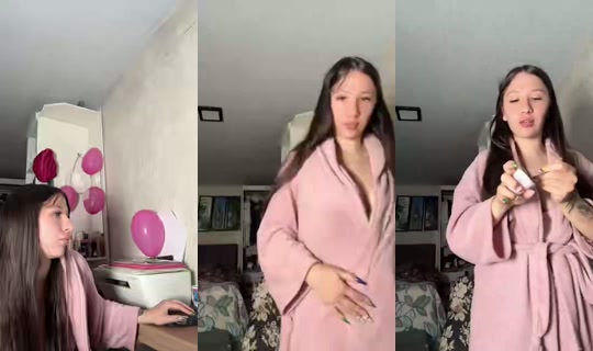 Gabriellebueno11 Bigo Live — Jul 22, 2026, 12:53 AM