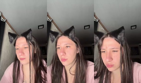 Gabriellebueno11 Bigo Live — Jul 27, 2026, 12:09 AM