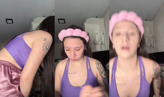 Gabriellebueno11 Bigo Live — Jul 28, 2026, 12:27 AM