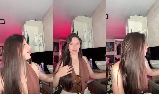 Gabriellebueno11 Bigo Live — Jul 28, 2026, 7:24 PM