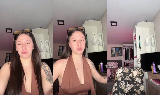 Gabriellebueno11 Bigo Live — Jul 28, 2026, 8:16 PM