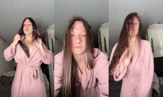 Gabriellebueno11 Bigo Live — Jul 29, 2026, 11:40 PM