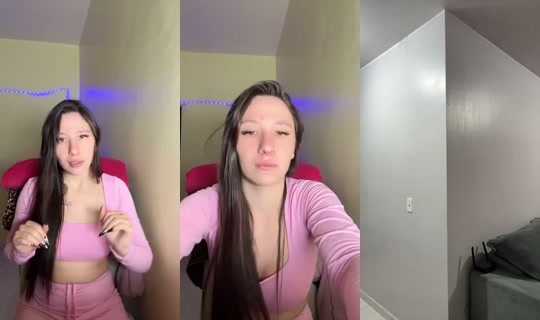 Gabriellebueno11 Bigo Live — Oct 16, 2026, 11:42 PM