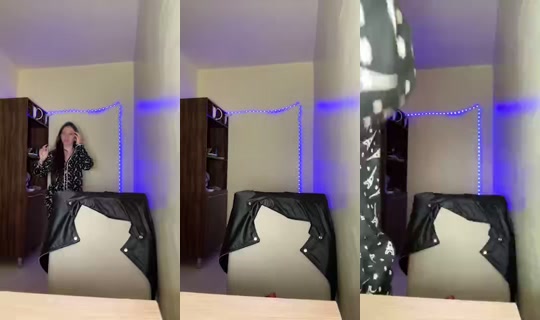 Gabriellebueno11 Bigo Live — Oct 17, 2026, 2:04 AM