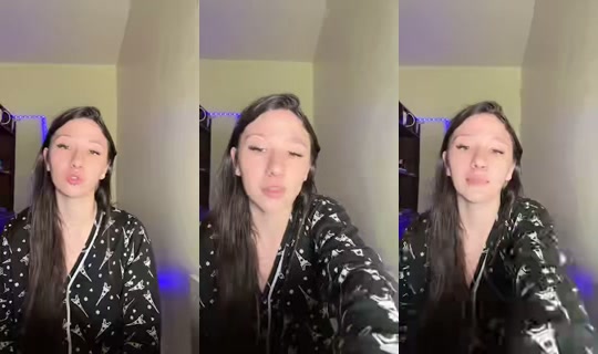 Gabriellebueno11 Bigo Live — Oct 17, 2026, 9:41 PM