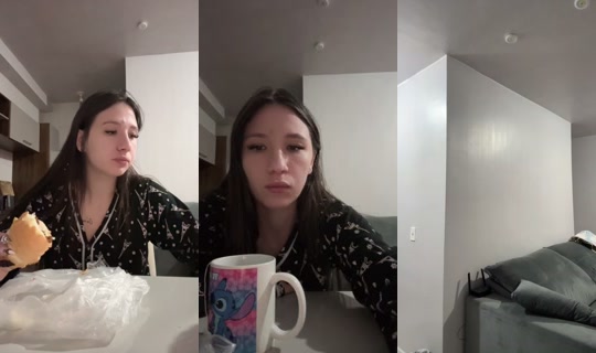 Gabriellebueno11 Bigo Live — Oct 17, 2026, 10:12 PM