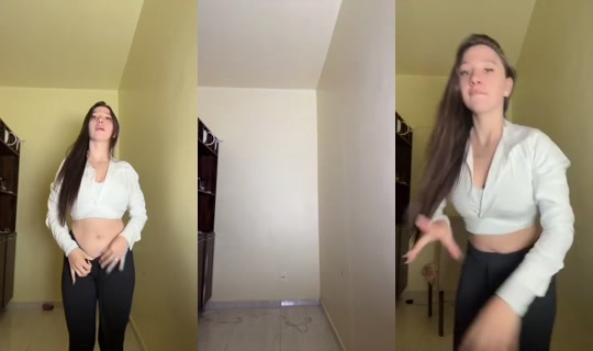 Gabriellebueno11 Bigo Live — Oct 19, 2026, 12:59 AM