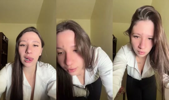 Gabriellebueno11 Bigo Live — Oct 19, 2026, 1:35 AM