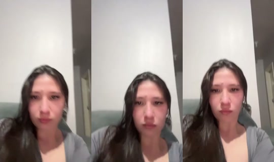 Gabriellebueno11 Bigo Live — Oct 19, 2026, 10:44 PM