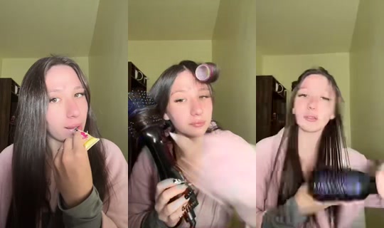 Gabriellebueno11 Bigo Live — Oct 19, 2026, 11:27 PM