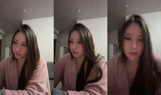Gabriellebueno11 Bigo Live — Oct 20, 2026, 1:13 AM