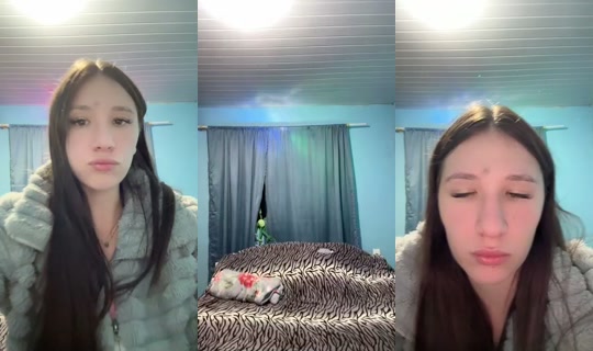 Gabriellebueno11 Bigo Live — Oct 21, 2026, 10:42 PM