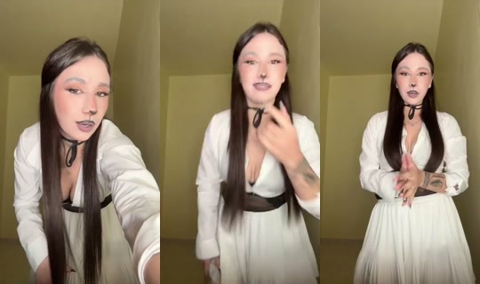 Gabriellebueno11 Bigo Live — Oct 26, 2026, 12:22 AM