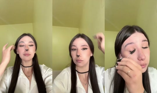 Gabriellebueno11 Bigo Live — Oct 26, 2026, 2:59 AM