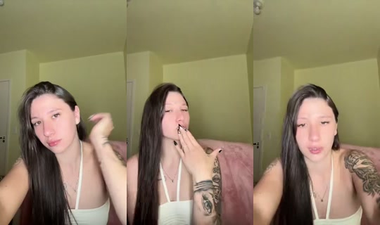 Gabriellebueno11 Bigo Live — Oct 27, 2026, 2:11 AM