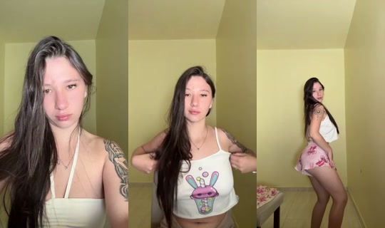 Gabriellebueno11 Bigo Live — Oct 27, 2026, 4:52 AM