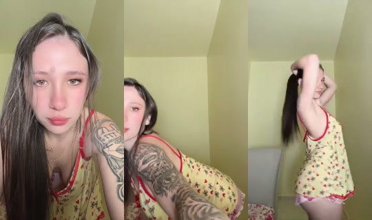 Gabriellebueno11 Bigo Live — Oct 27, 2026, 6:54 AM