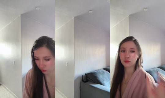 Gabriellebueno11 Bigo Live — Oct 27, 2026, 6:49 PM