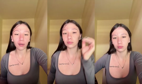 Gabriellebueno11 Bigo Live — Oct 28, 2026, 6:05 PM