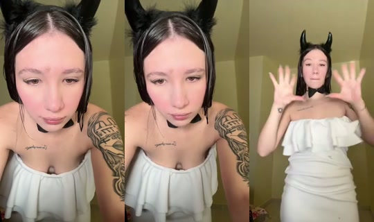 Gabriellebueno11 Bigo Live — Oct 28, 2026, 11:24 PM