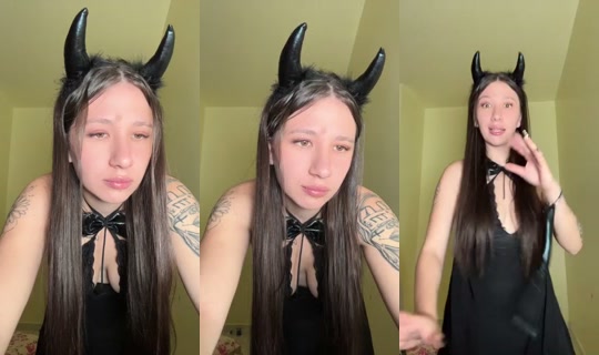 Gabriellebueno11 Bigo Live — Oct 29, 2026, 8:24 AM