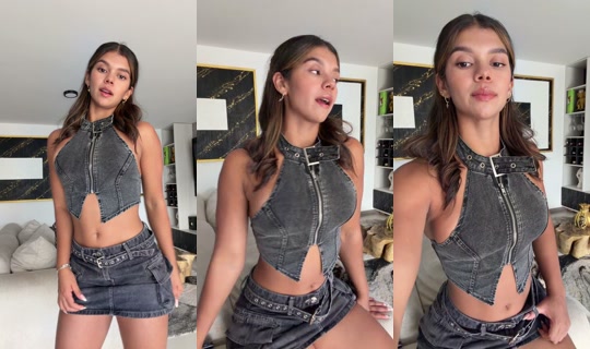 Gaby831. Bigo Live — Sep 14, 2026, 9:42 PM